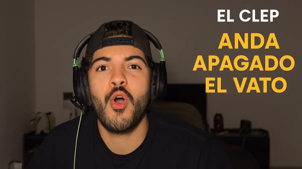 ElCleppp