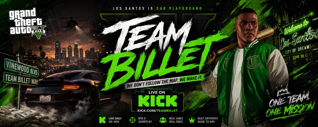 Teambillet1