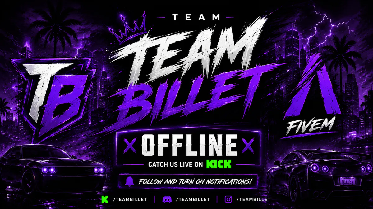 Teambillet1