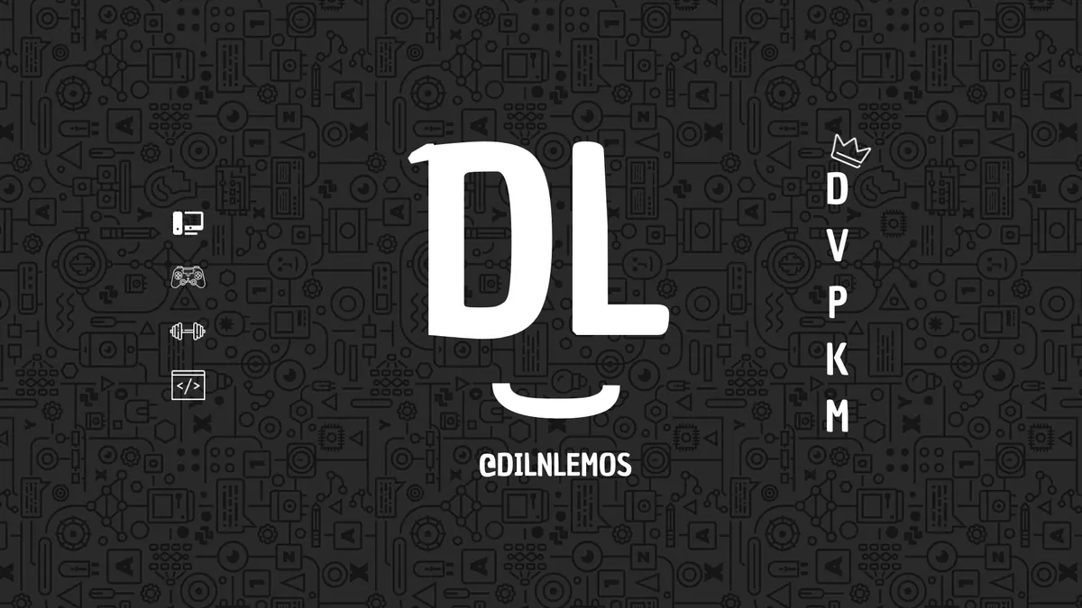 DilnLemos