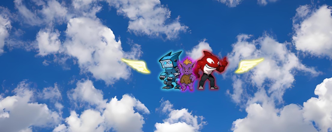 skyorcas