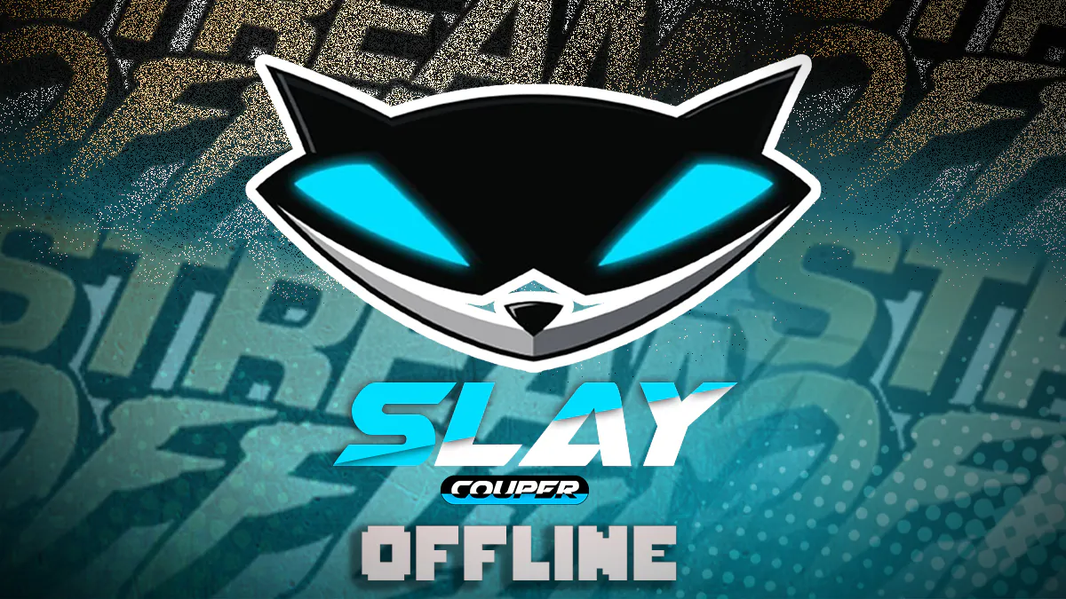 SlayCouper