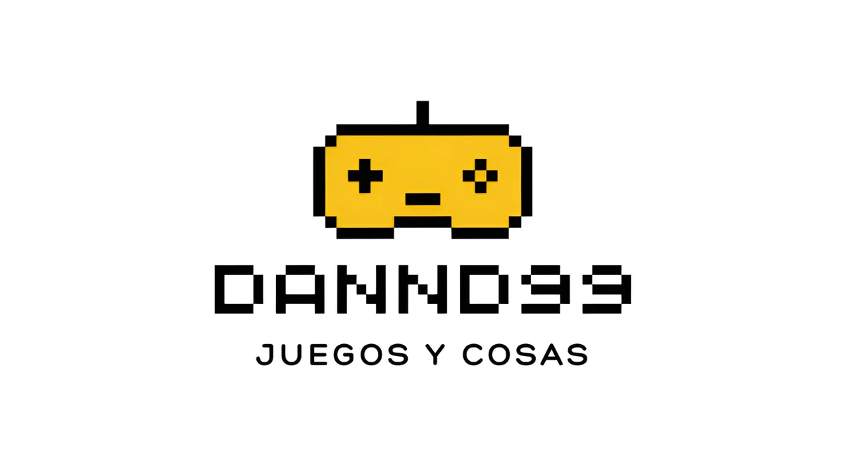 DaNnD99