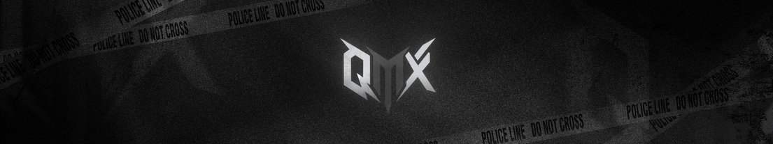 QMX_21