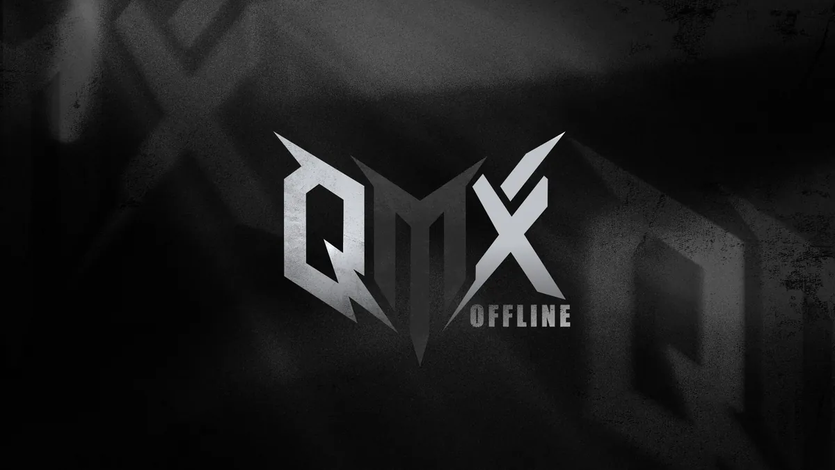 QMX_21