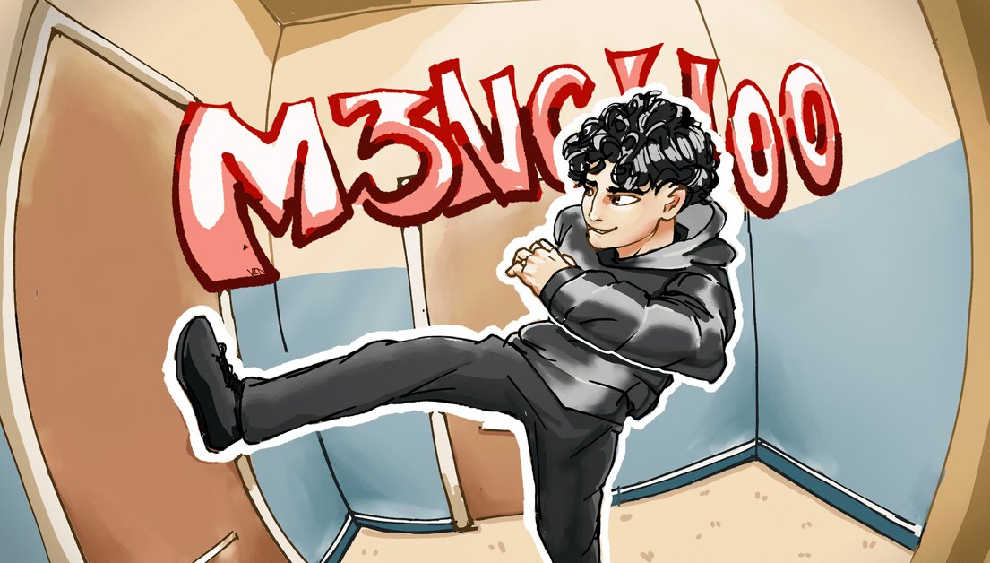 m3nchoo