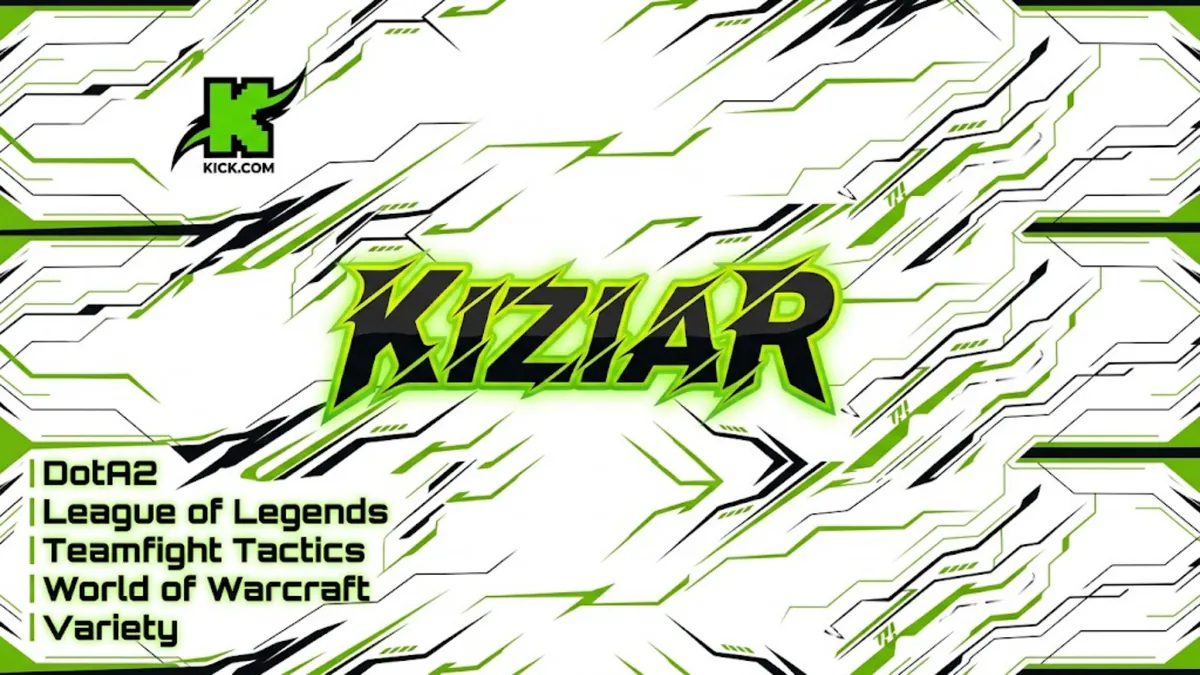 KiziaR02
