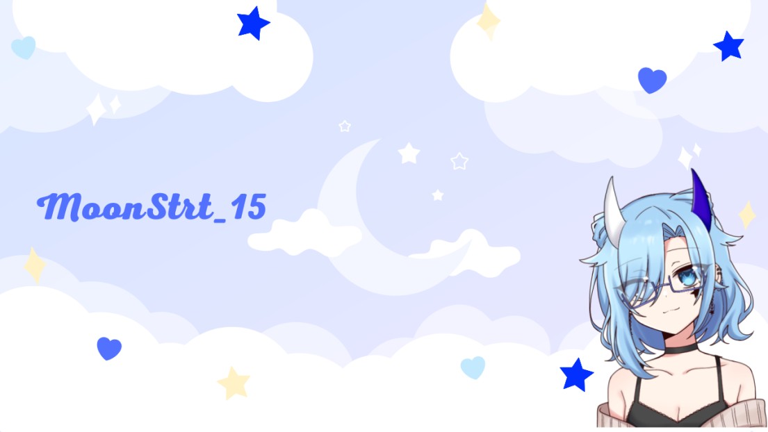 MoonStrt_15