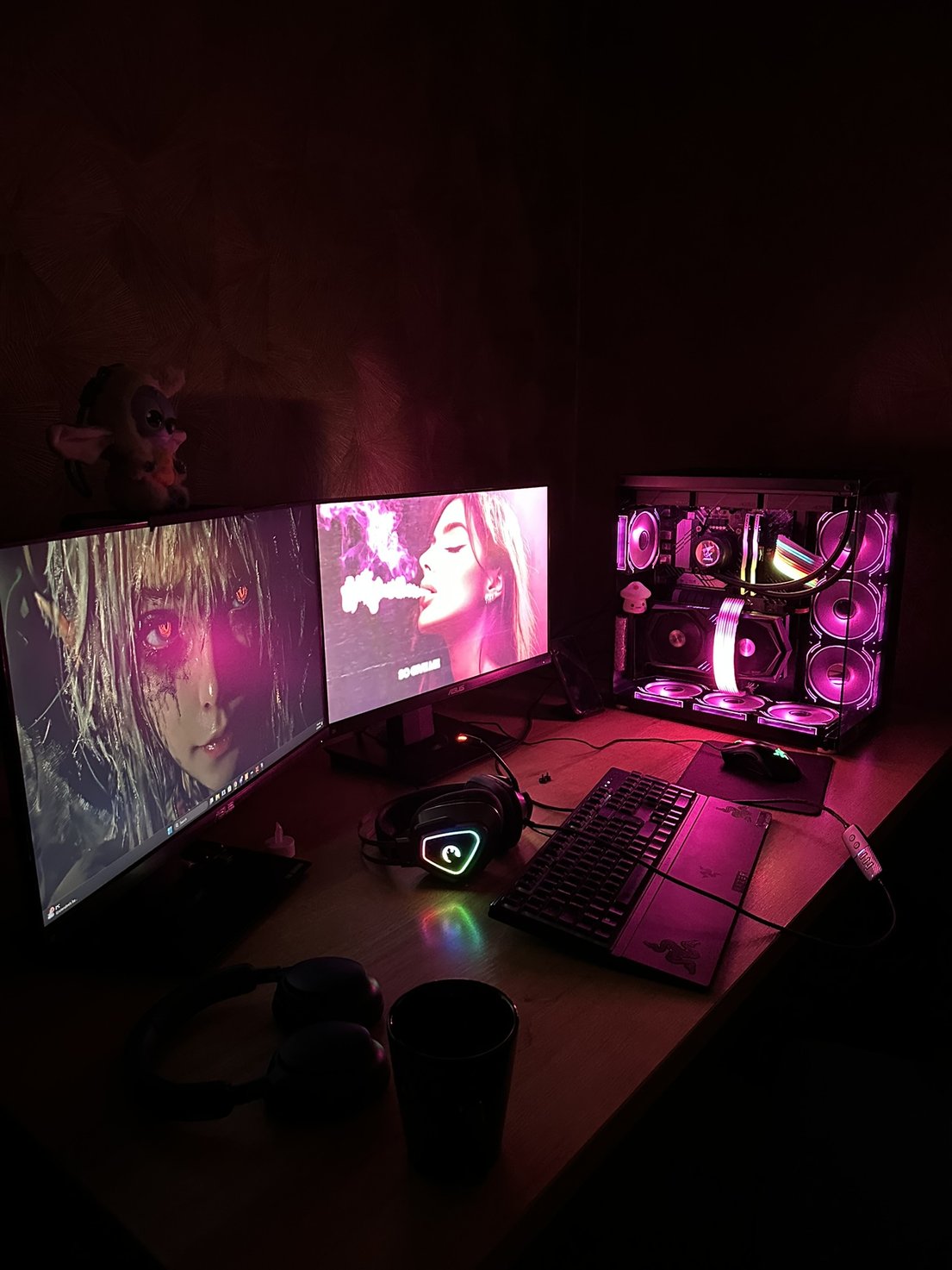 jan_mt09
