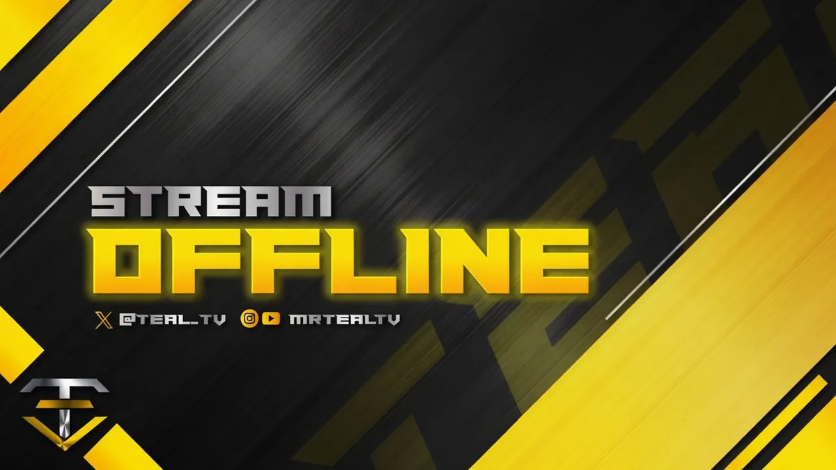 Teal_Tv