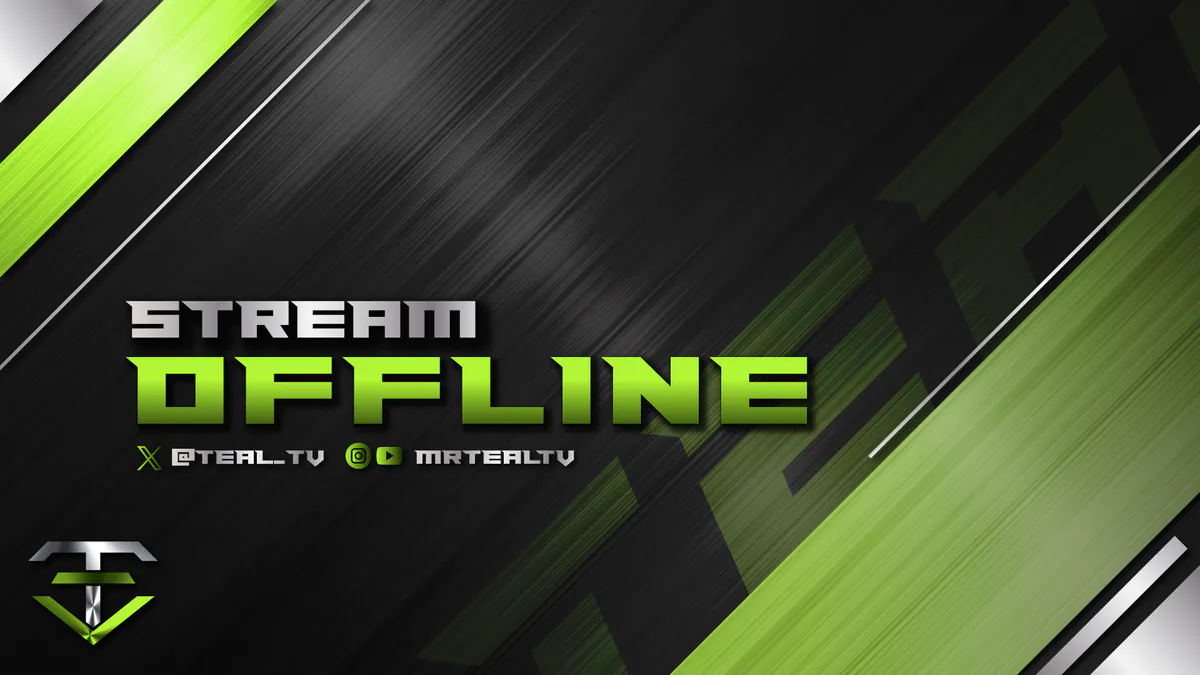 Teal_Tv