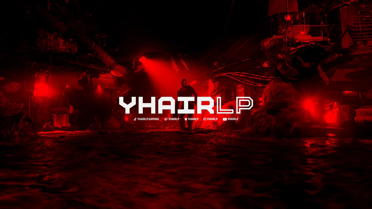 YhairLP