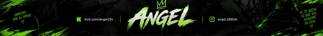 Angel19x