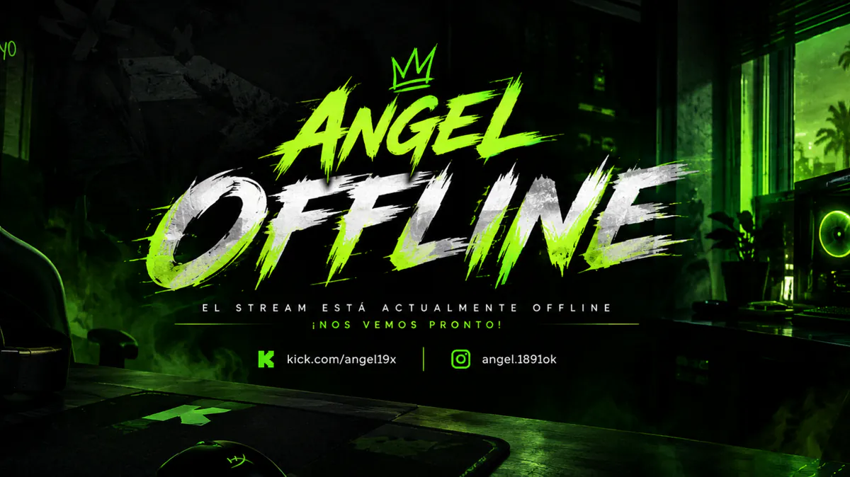 Angel19x