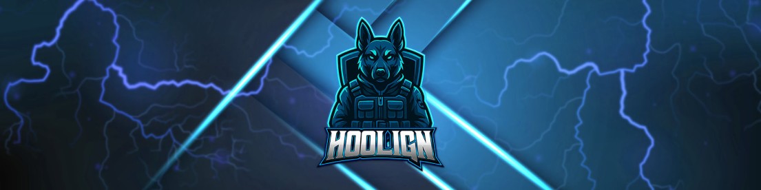 Hoolign676