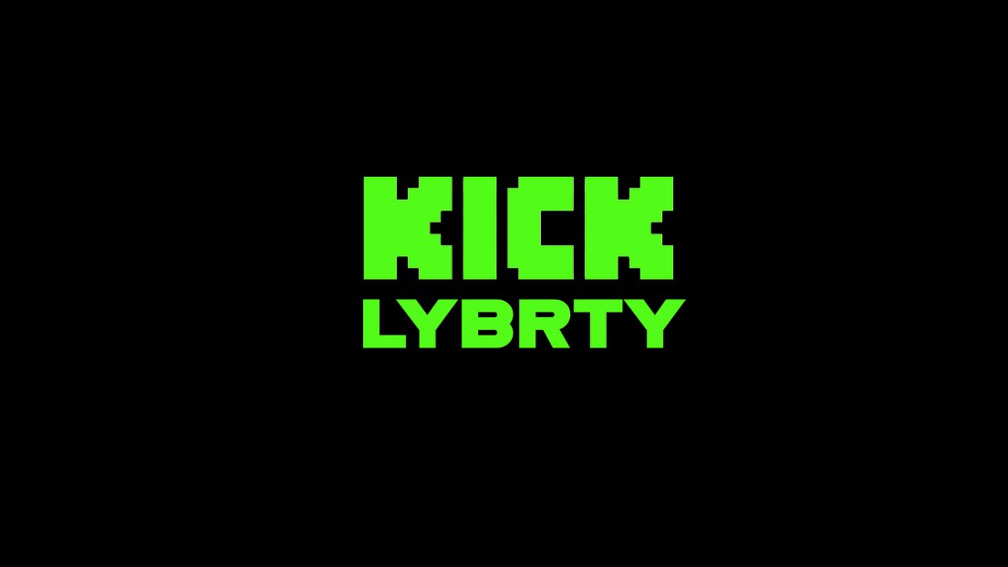 LYBRTY