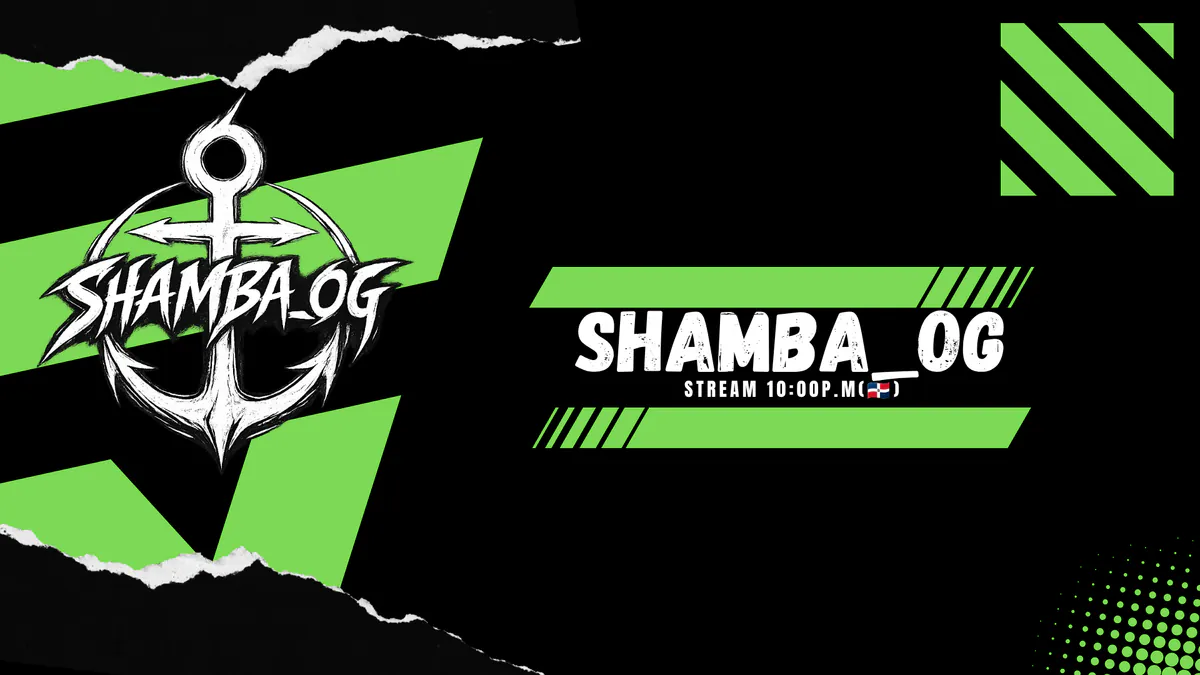 Shamba_OG
