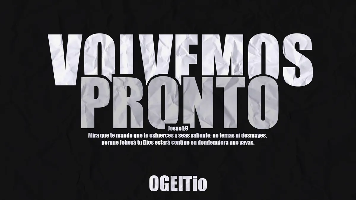 OGElTio