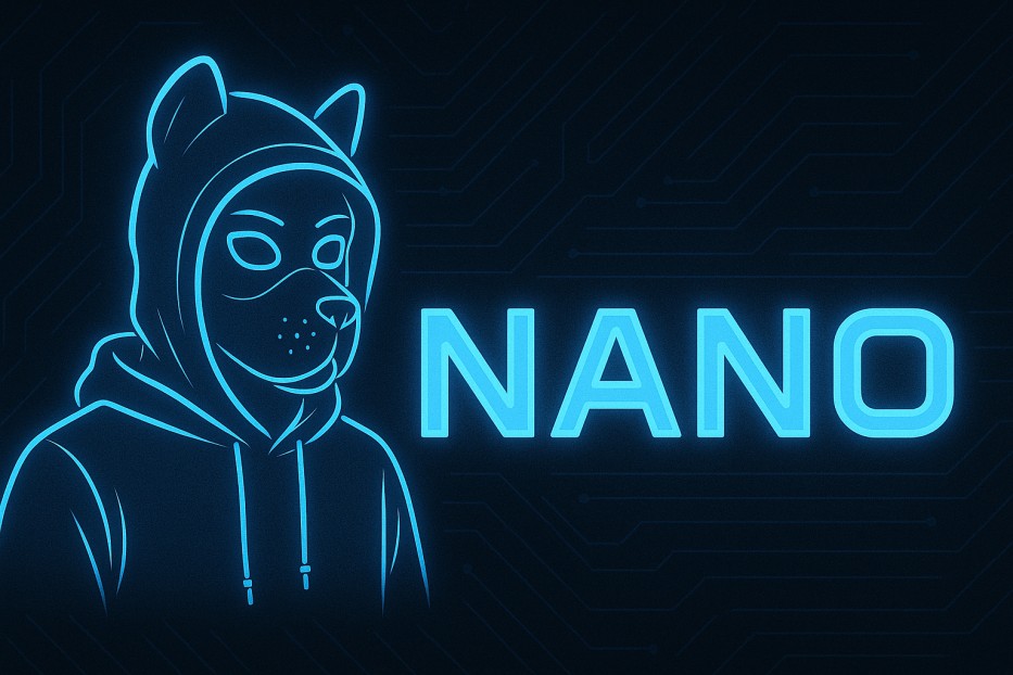Nano_the_pup