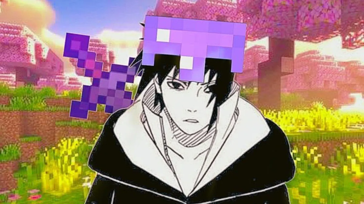 Mrbua