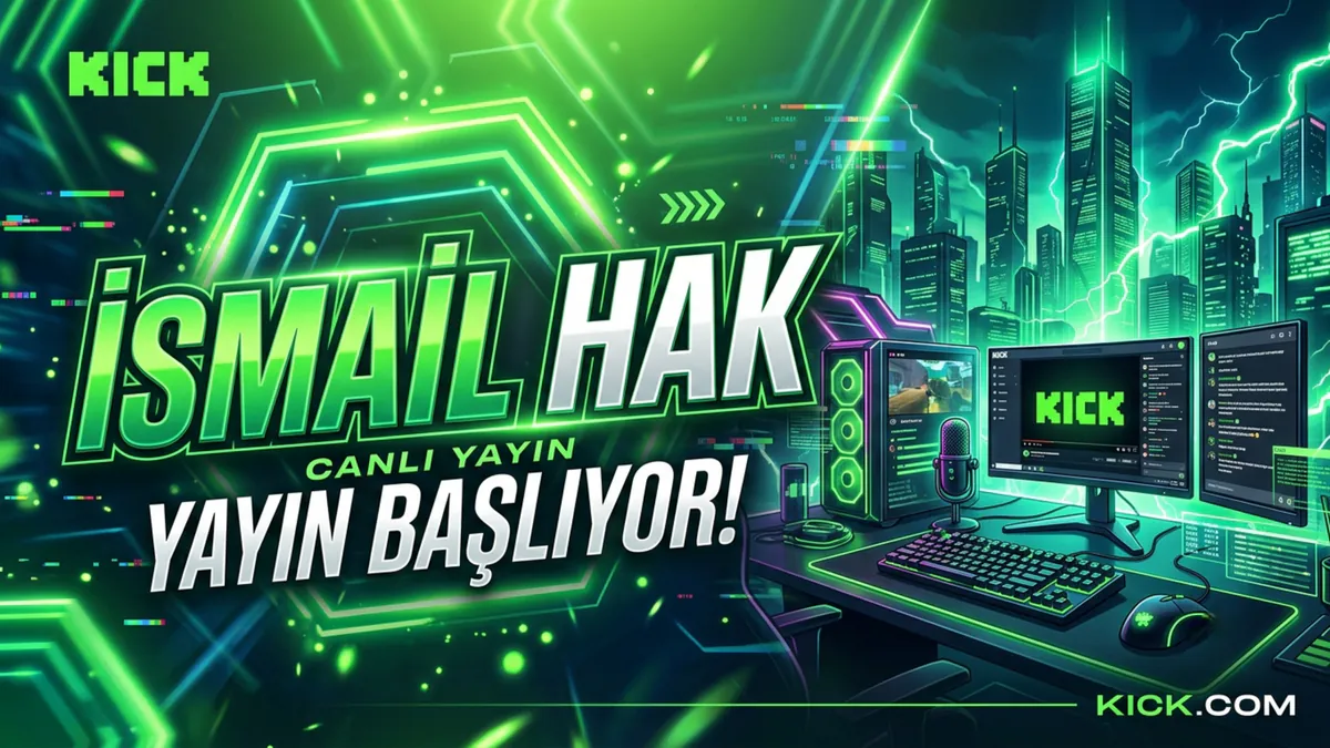 ismail_hak