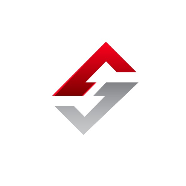 syqo