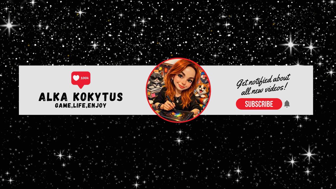 AlkaKokytus