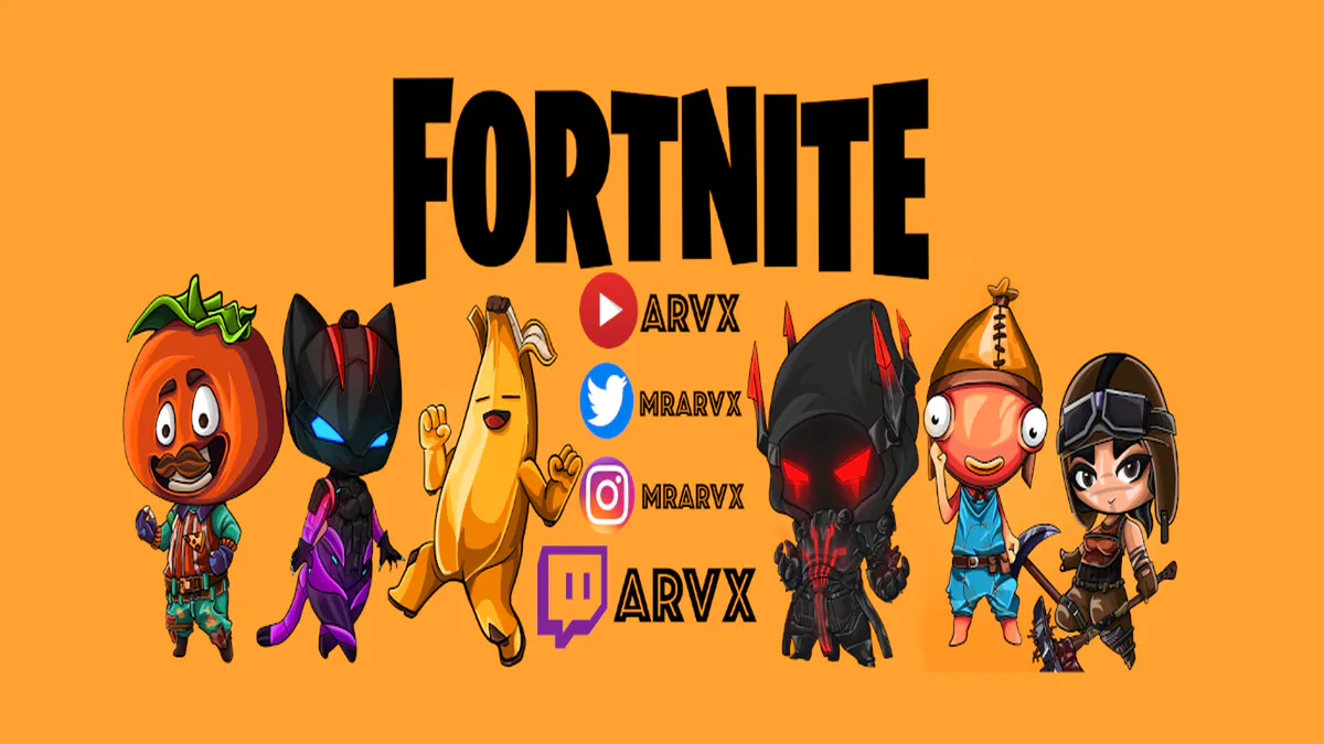Arvx