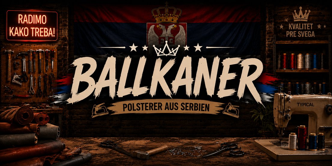 ballkaner