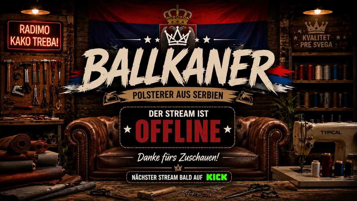 ballkaner
