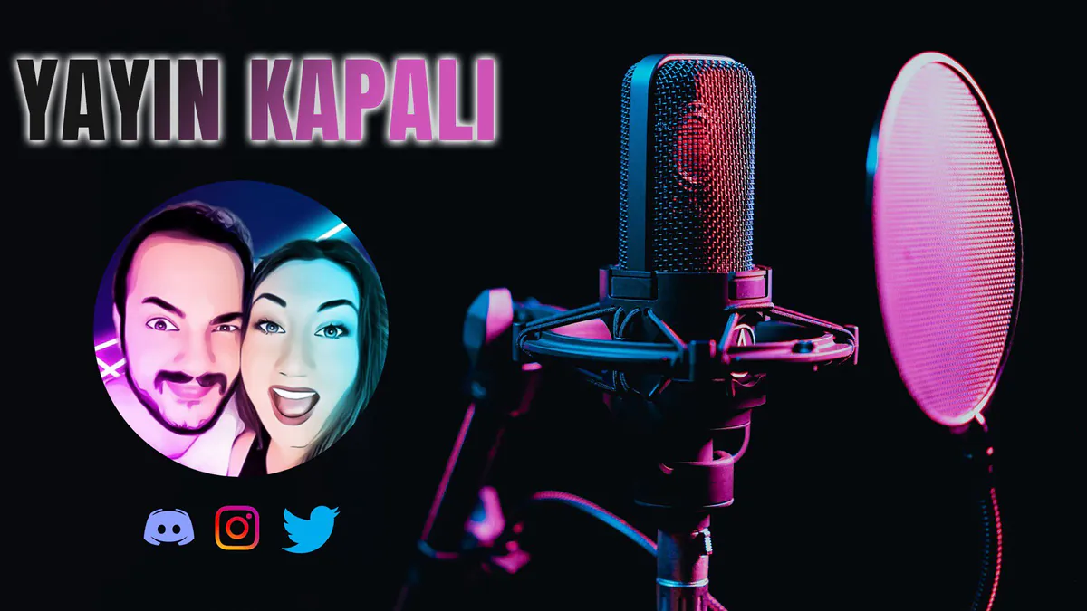 KaSeLIVE