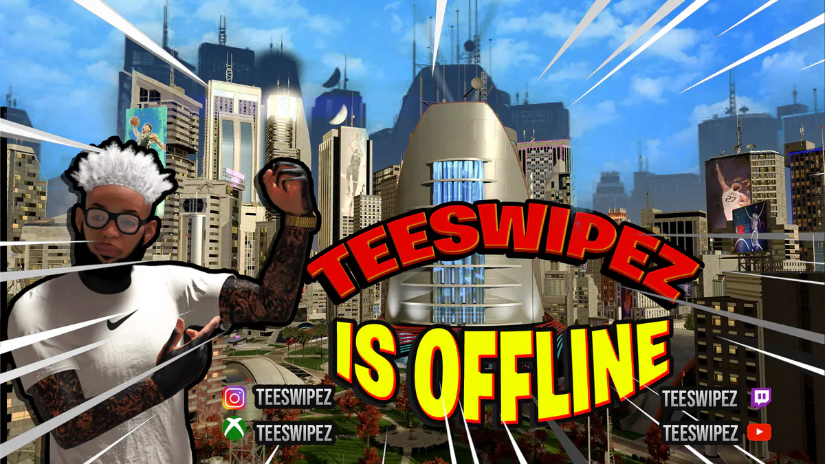TeeSwipez