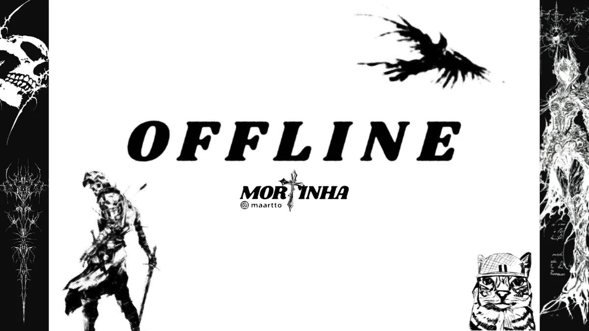 Mortinha