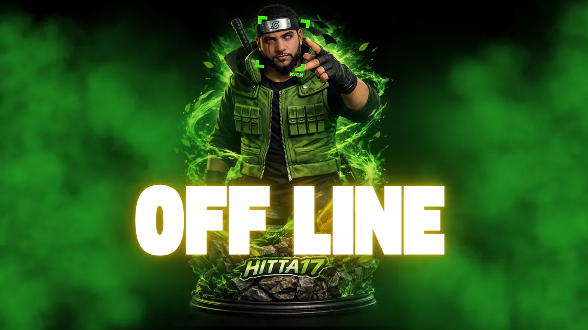 Hitta17