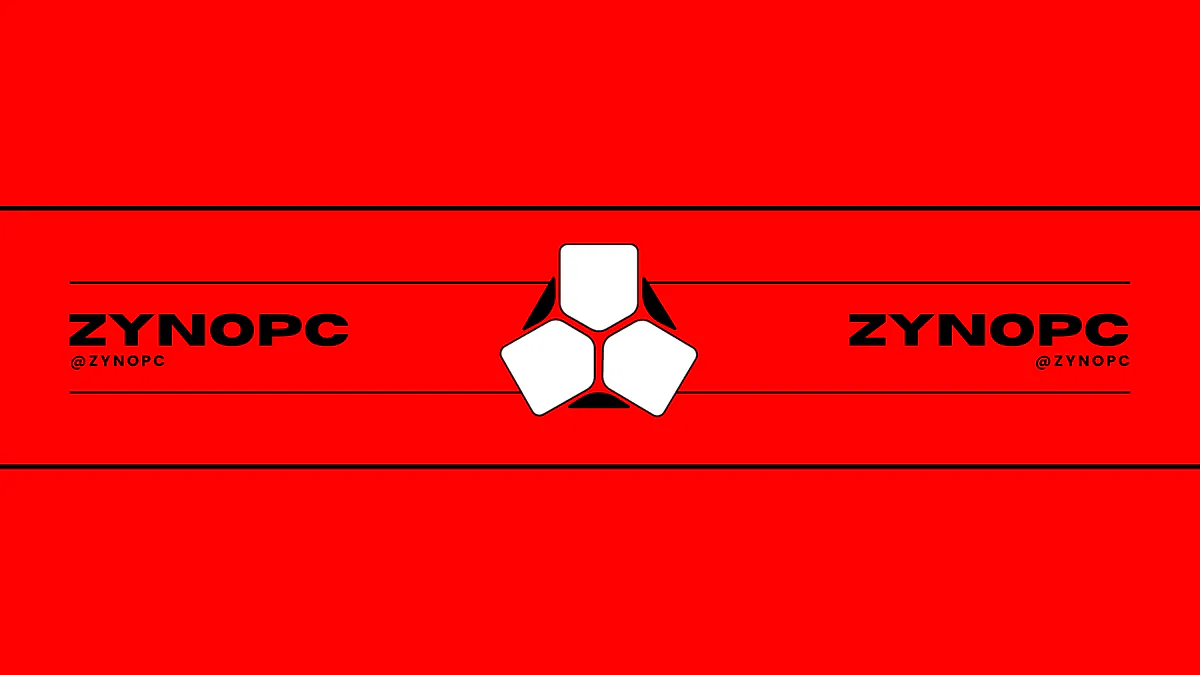 zynopc