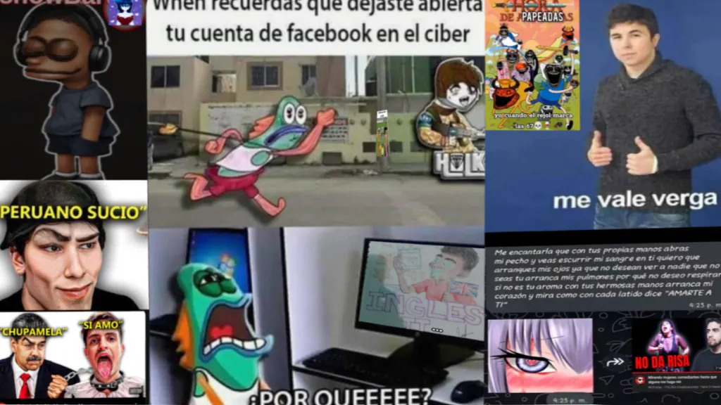 elcarameloproyt2
