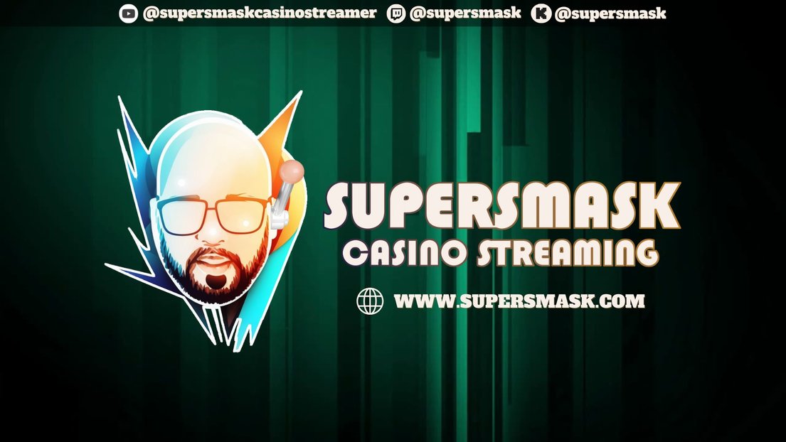 supersmask