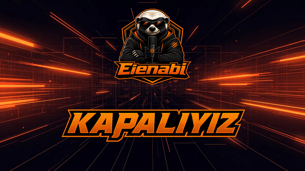 Eienabi