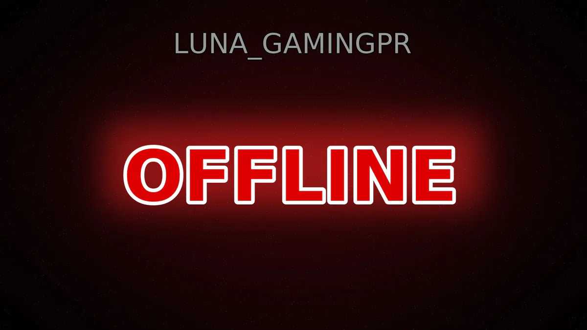 Luna_PR