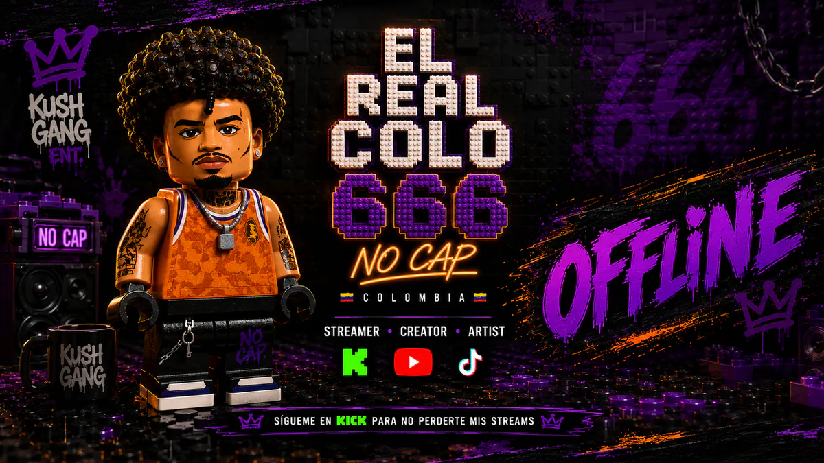 ElRealColo666