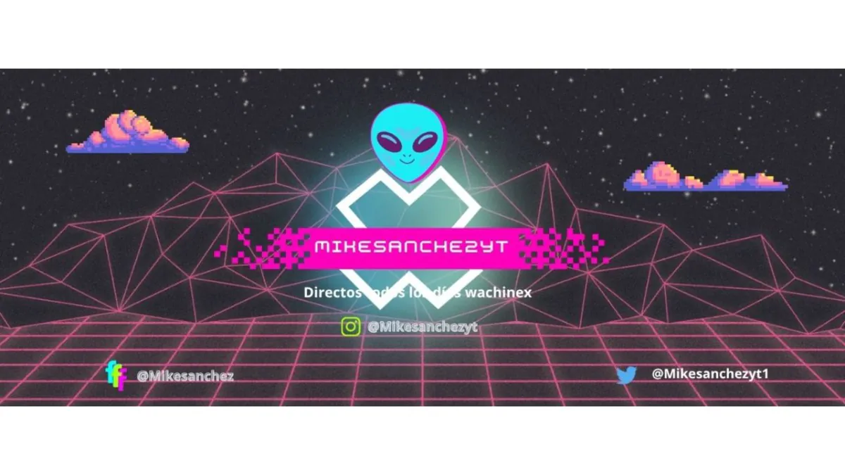 mikesanchezyt1