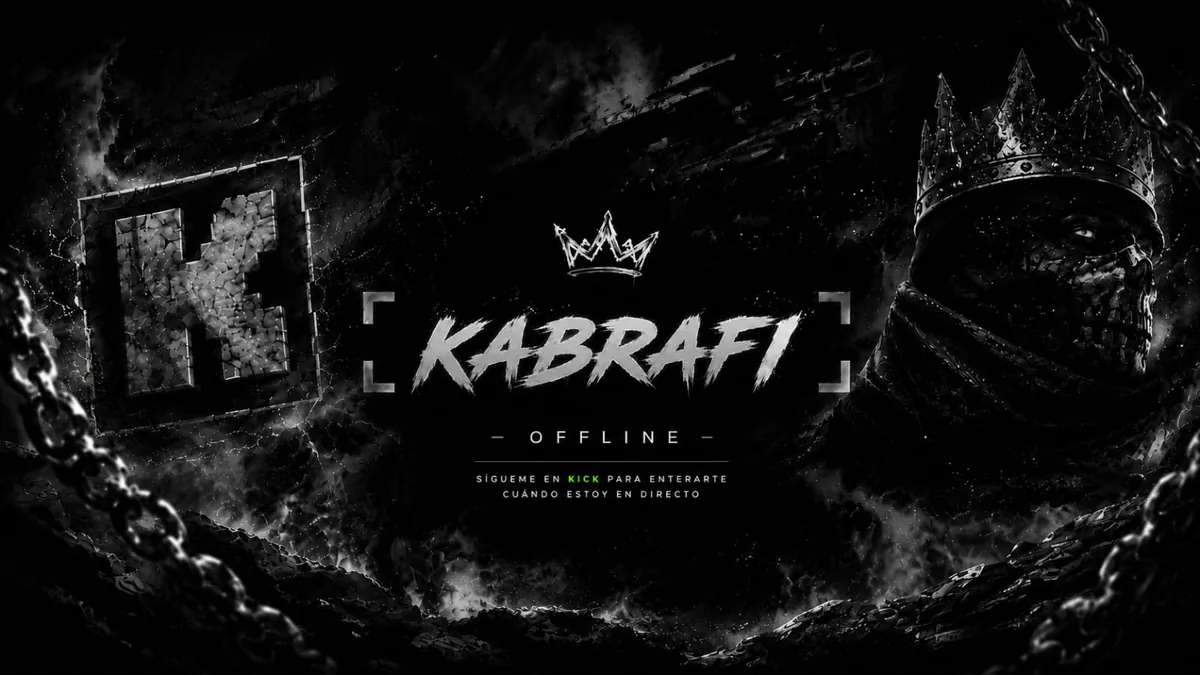 KABRAFI