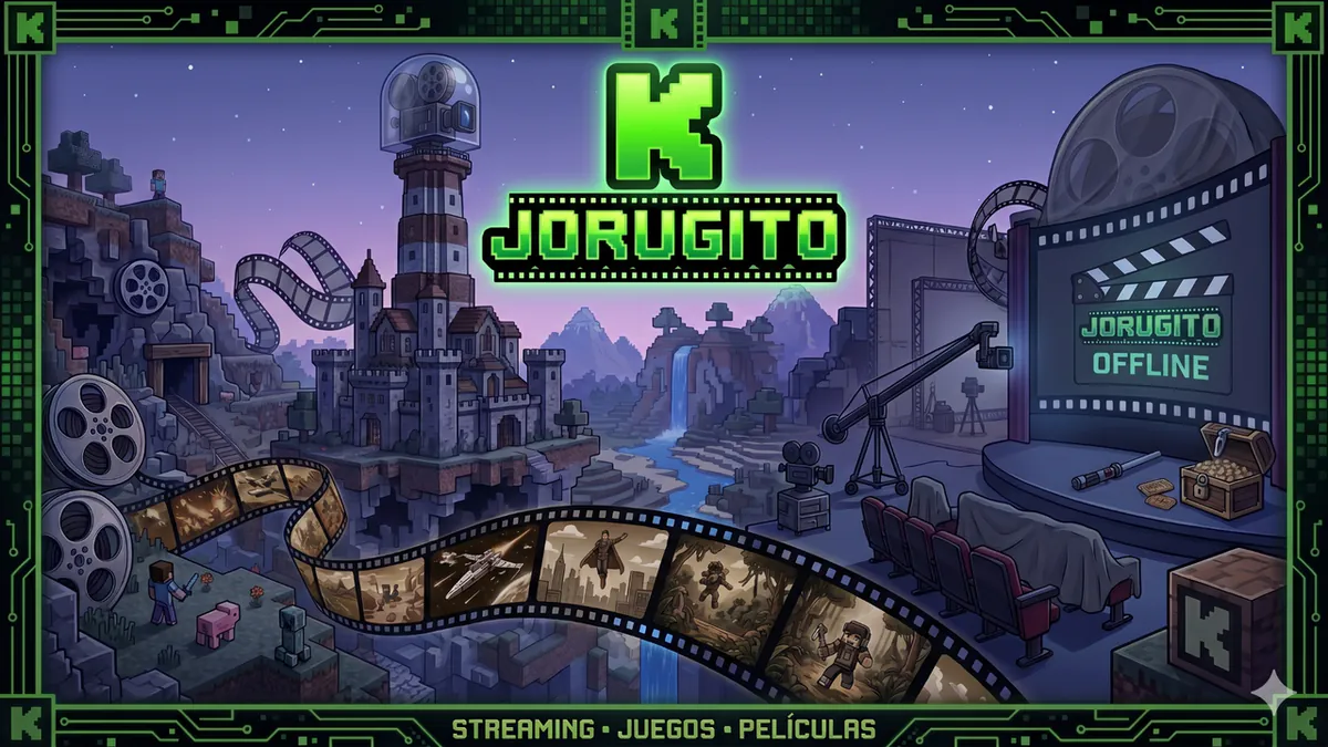 Jorugito