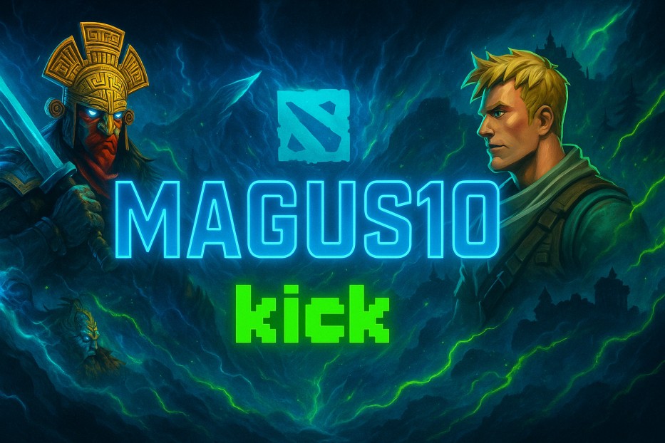 Magus10