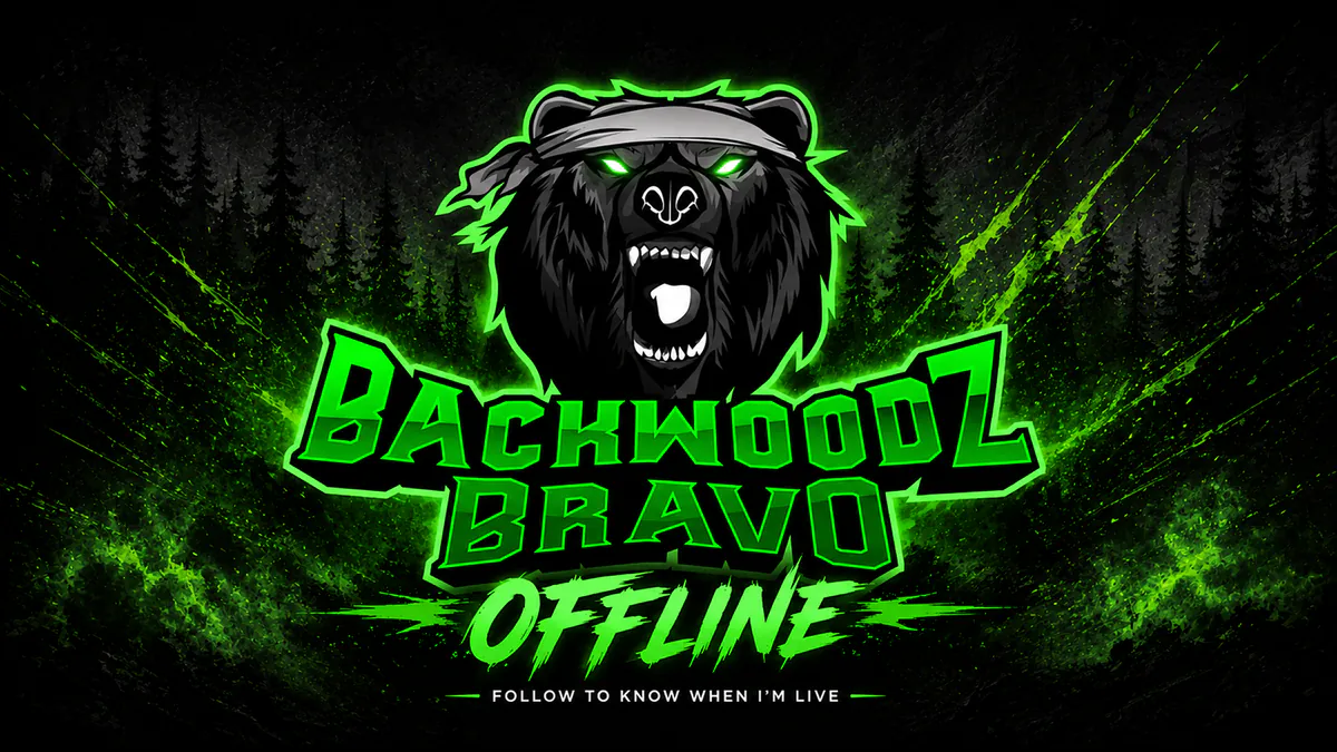 BackwoodzBravo