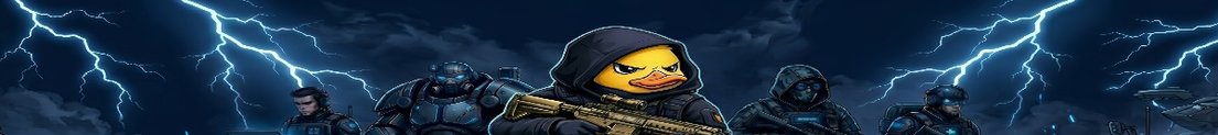 Quacked_Back