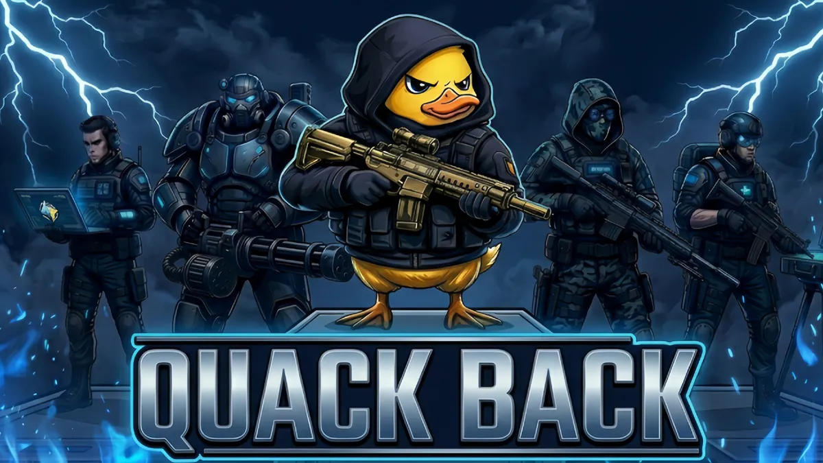 Quacked_Back