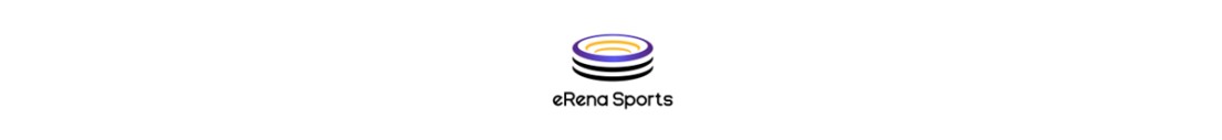 eRenaSports