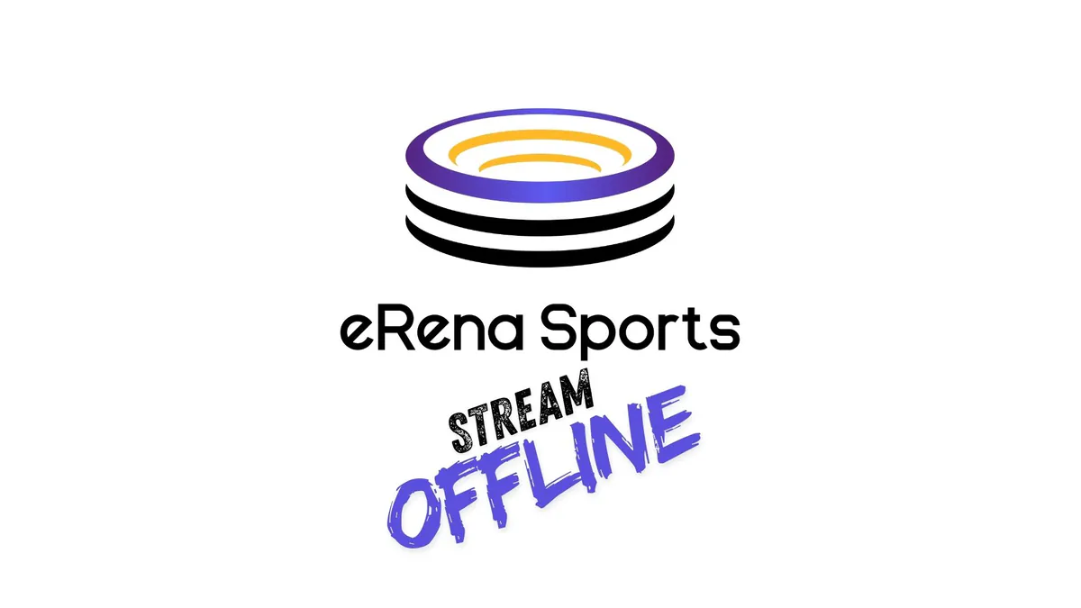 eRenaSports