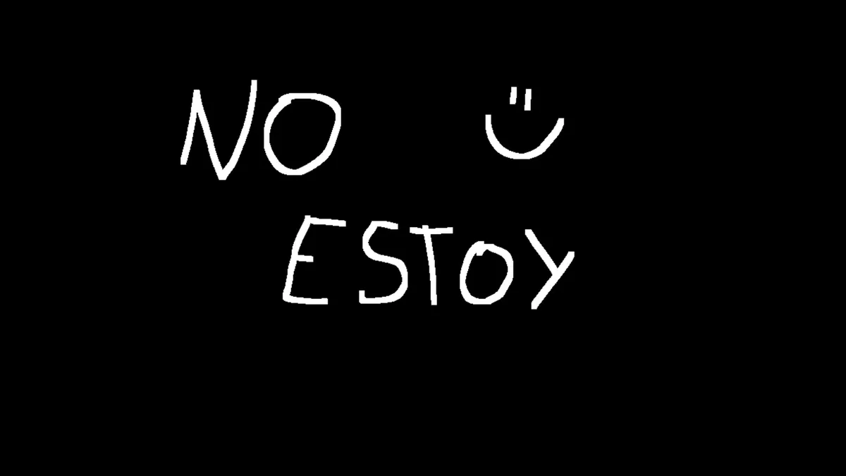 Eliiasss12